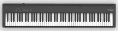 Roland FP30X