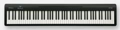 Roland FP10