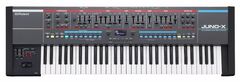 Roland Juno-X