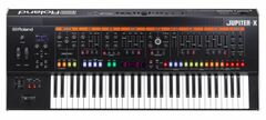 Roland Jupiter-X