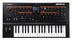 Roland Jupiter-Xm