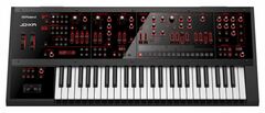 Roland JD-XA