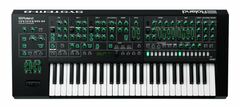 Roland System 8