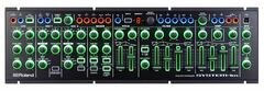Roland SYSTEM-1m