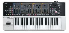 Roland GAIA SH-01