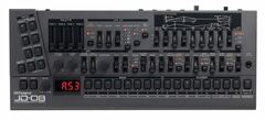 Roland JD-08