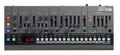 Roland JX-08