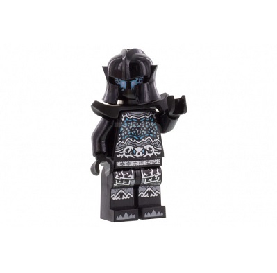 LEGO Shadow-Walker