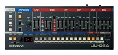 Roland JU-06A