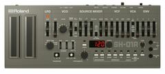 Roland - SH-01A