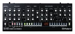 Roland - SE-02