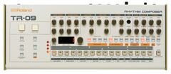 Roland - TR-09