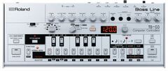 Roland - TB-03