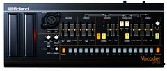 Roland VP-03