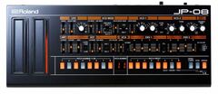Roland JP-08