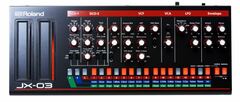 Roland  JX-03