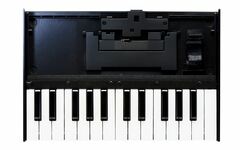 Roland K-25m