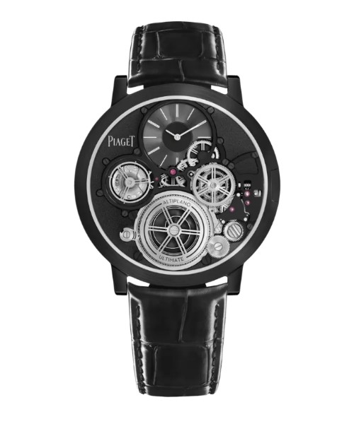 Piaget G0A45500 - Altiplano Ultimate Concept Watch