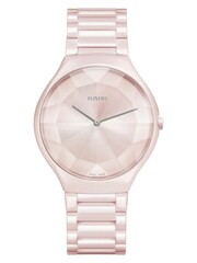 Rado R27120402 - True Thinline x Great Gardens of the World
