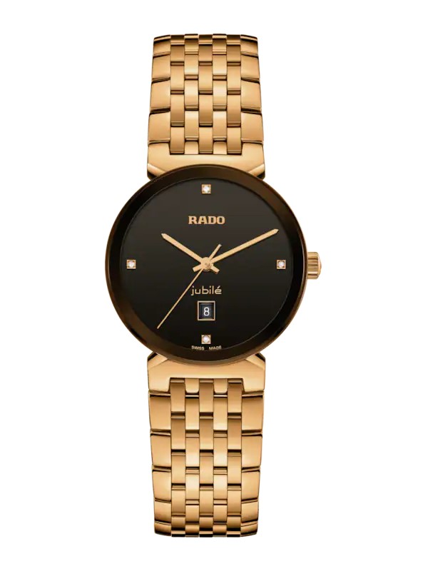 Rado R48917703 - Florence Classic Diamonds