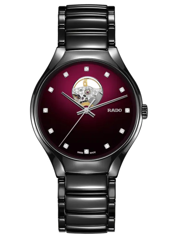 Rado R27107742 - True Secret