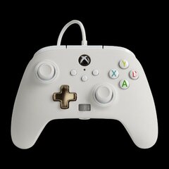 Enhanced Wired Controller for Xbox Series X/S - Mist