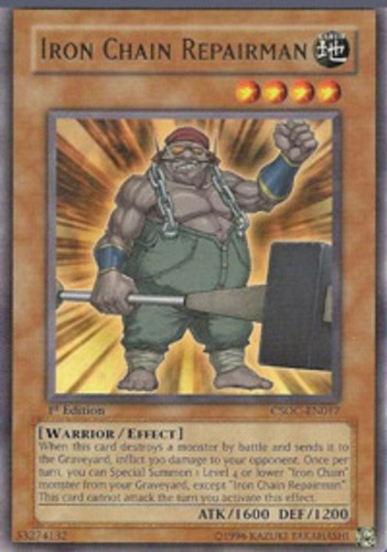 Iron_chain_repairman_5954