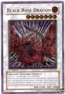 clear card sleeves Standard Card Sleeves