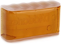 D'Addario VR200 Natural Rosin - Light