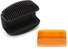 D'Addario Rosin Guard VR200 - Light Rosin