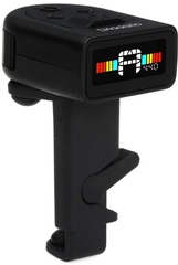D'Addario PW-CT-14 NS Micro Violin/Viola Tuner