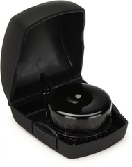 D'Addario KRDD Kaplan Premium Rosin - Dark