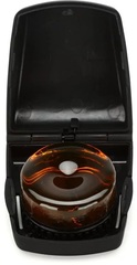 D'Addario KRDL Kaplan Premium Rosin - Light