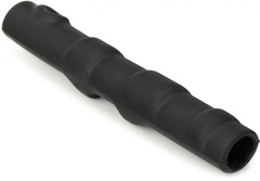 D'Addario Bowmaster Bow Grip - Large