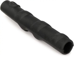 D'Addario Bowmaster Bow Grip - Medium