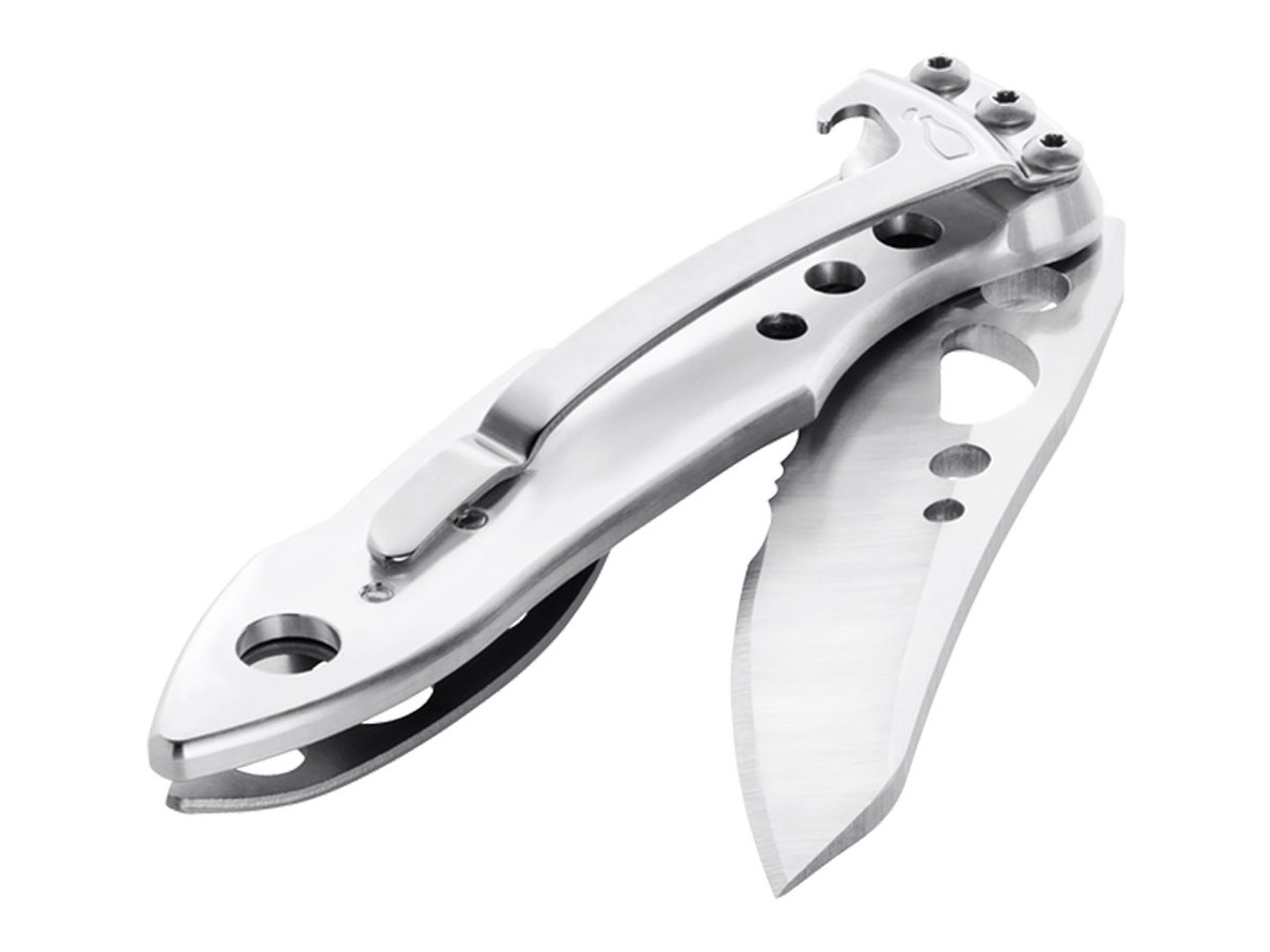 KA-BAR Emergency Whistle Model 9925