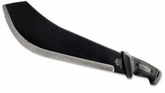 Gerber Gator Bolo Machete