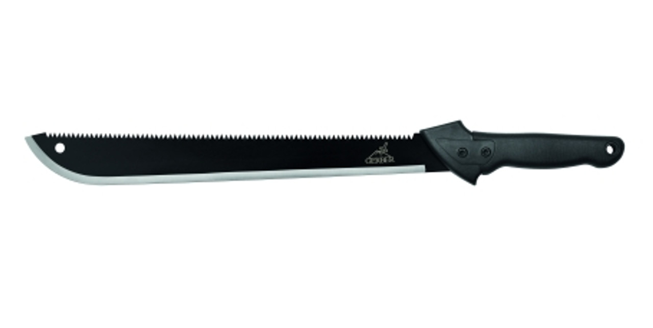 Gerber Gator Machete