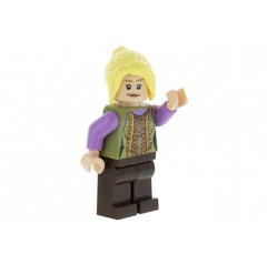 LEGO Phoebe Buffay