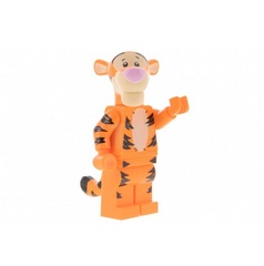 LEGO Tigger