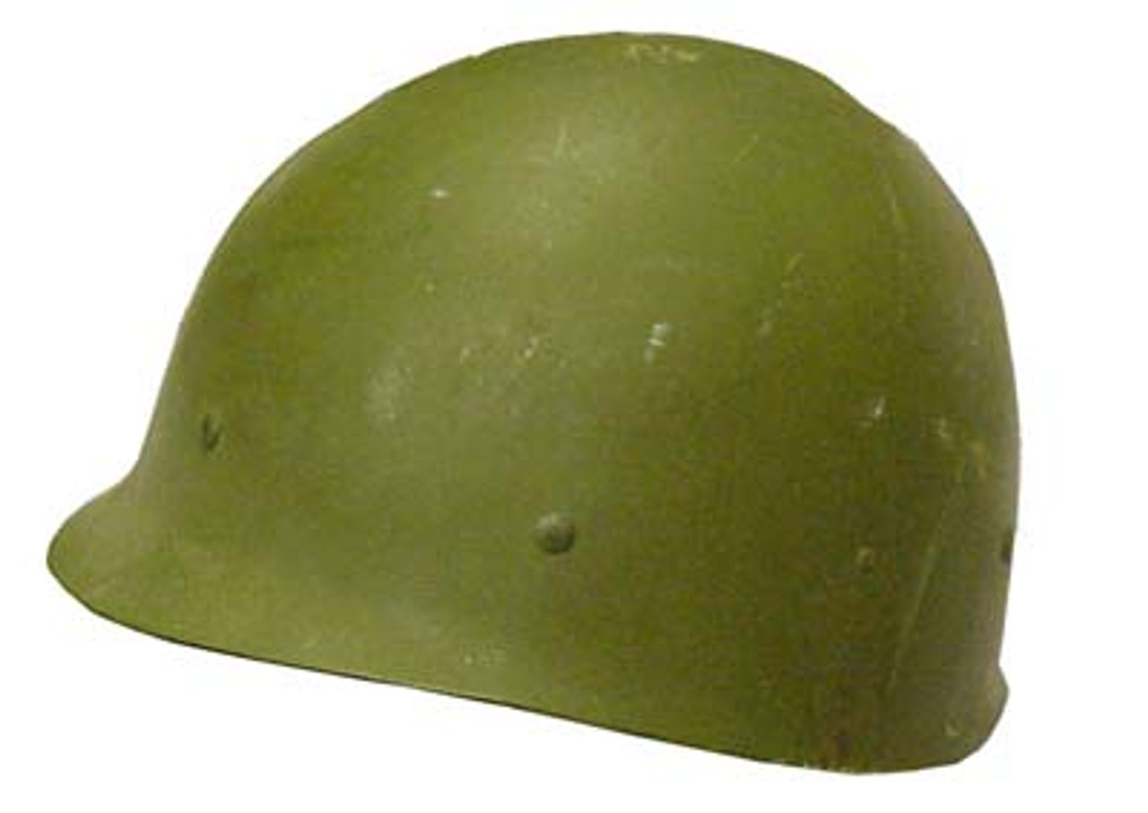 U.S. Helmet Liner