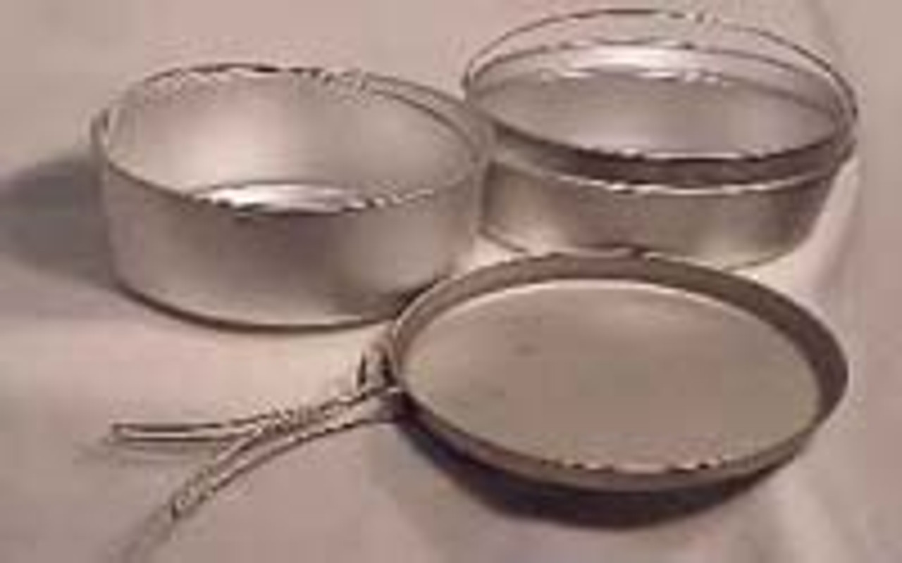 Mountaineering Cook Set