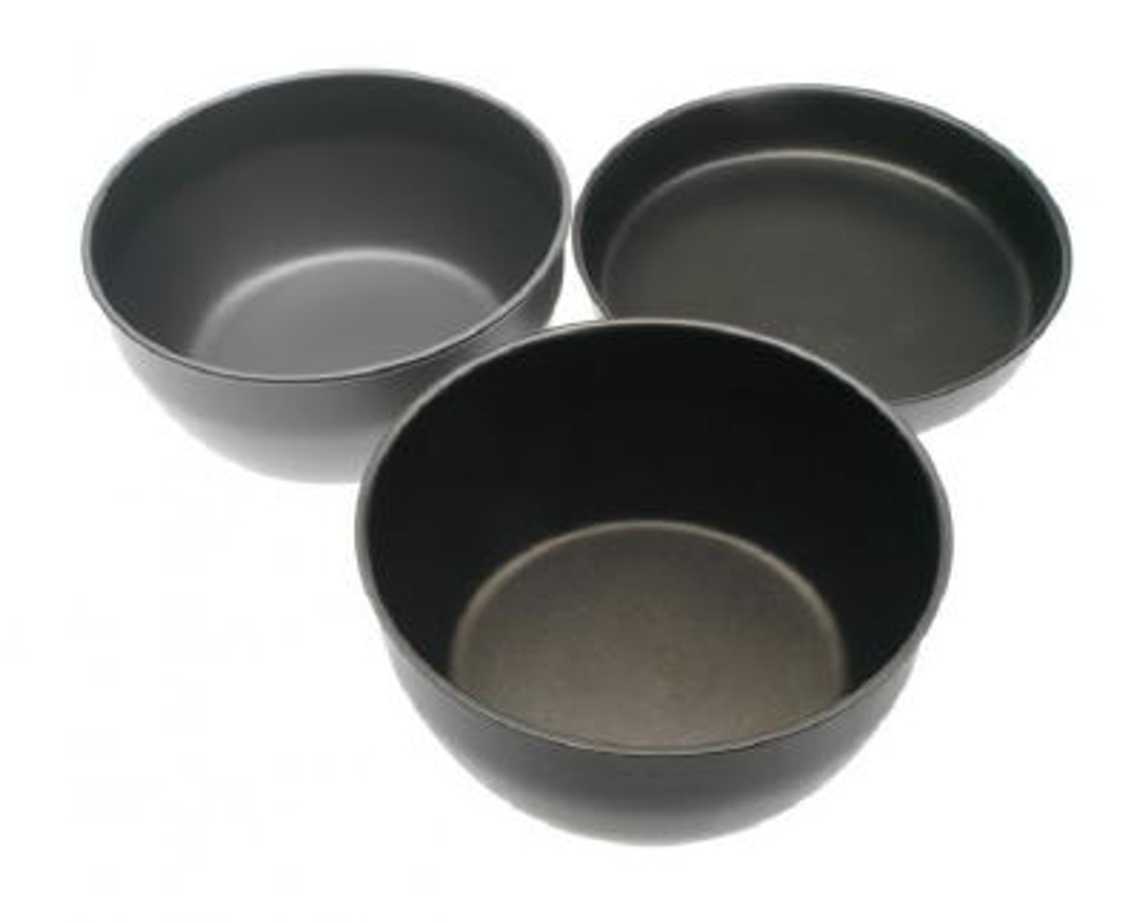 Optimus Terra HE Cook Set
