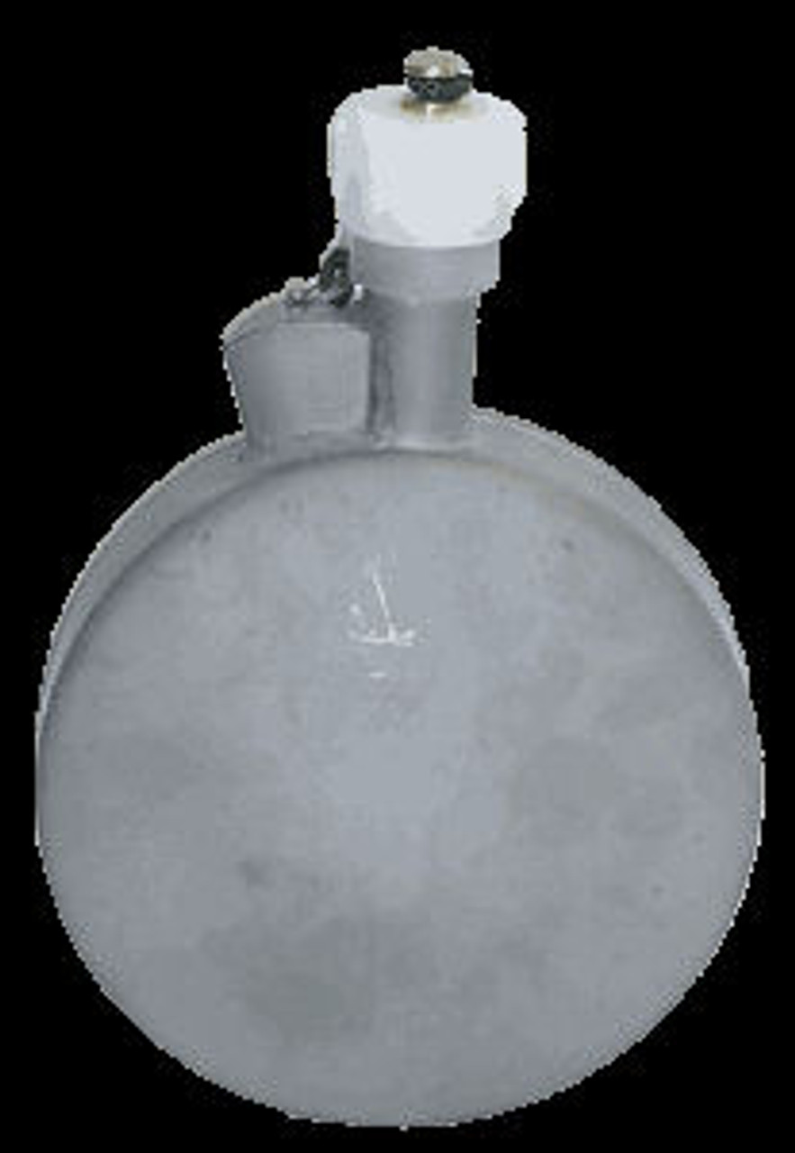 GI Issue Arctic Canteen