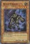 Beast Striker - RGBT-EN085 - Super Rare - Unlimited Edition