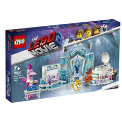 LEGO 70837 Shimmer & Shine Sparkle Spa!