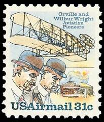 POF Waldo D. Waterman Commemorative Cvr