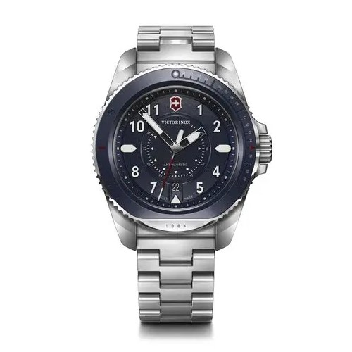 Victorinox Journey 1884 - 241978