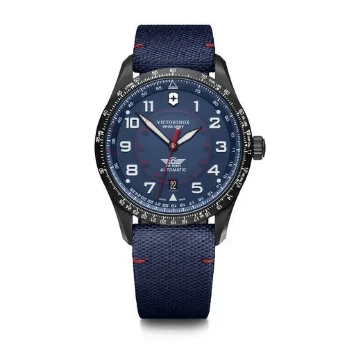 Victorinox Airboss Mechanical - 241998