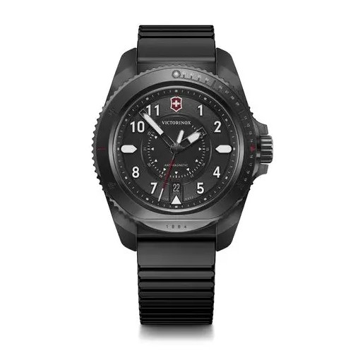 Victorinox Journey 1884 - 241982